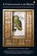 Convergence of Birds: Original Fiction and Poetry Inspired by the Work of Joseph Cornell