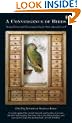 A Convergence of Birds: Original Fiction and Poetry Inspired by the Work of Joseph Cornell