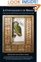 A Convergence of Birds: Original Fiction and Poetry Inspired by the Work of Joseph Cornell