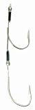Big Game Hook Set Lazer 8/0