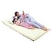 �ѥ����Ϥ��ͤ��祷���� ���󥰥���100��210cm 
