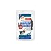 WASHABLE DIAPERS 2PK XXSMALL DOG GARMENT