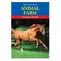 Animal Farm