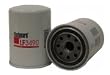Fleetguard Oil Filter LF3490 Lube