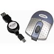 Cables Unlimited USB AC Adapter for iPod, iPhone - Black