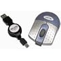 Cables Unlimited USB AC Adapter for iPod, iPhone - Black