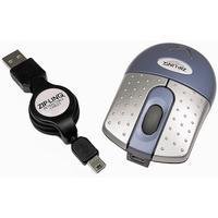 Cables Unlimited USB AC Adapter for iPod, iPhone - Black