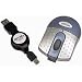 Cables Unlimited USB AC Adapter for iPod, iPhone - Black