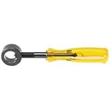 Proto 577-2108: Punch & Chisel Holders