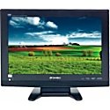 Sansui 19 LCD HDTV and DVD Combo