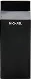 Michael Kors by Michael Kors for Men 5.0 oz After Shave Balm