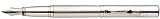 Yard-O-Led Viceroy Grand Barley Medium Point Fountain Pen - YD-945733