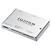 Fuji DPC-32 USB 2.0 32-in-1 Cardreader