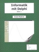 Informatik