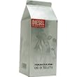 DIESEL PLUS PLUS by Diesel