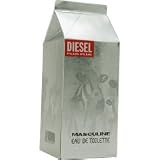 Diesel Plus Plus By Diesel For Men. Eau De Toilette Spray 2.5