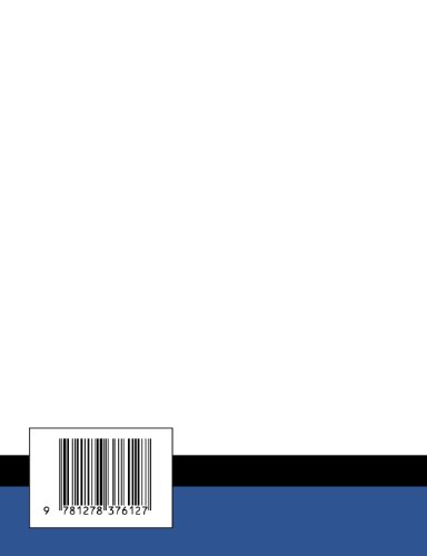 Gammelt Nyt Om & Af Biskop Johan Nordal Brun /ved J.n. Brun... (Danish Edition)