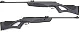 Remington Genesis