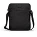 Built City Collection iPad Sling for For iPad, iPad 2, and the new iPad (3rd generation) - Black