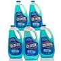Clorox� Scooba Cleaning Solution 5 Pack