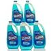 Clorox� Scooba Cleaning Solution 5 Pack