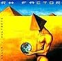 RHFactor