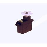 Airtronics 94091Z Super Micro 9g Servo by Airtronics