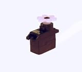 Airtronics 94091Z Super Micro 9g Servo