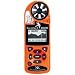 Outdoor Living : WEATHER TRACKER, KESTREL 4000 POCKET (0840ORA)