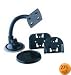 TomTom ONE XL Alternative Mount Kit