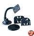 TomTom ONE/XL Alternative Mount Kit