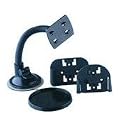 TomTom ONE/XL Alternative Mount Kit