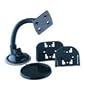 Tom Tom Flexible Stem Mounting Kit for ONE Portable GPS Navigators