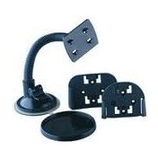 TomTom ONE/XL Alternative Mount Kit