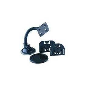 TomTom ONE/XL Alternative Mount Kit