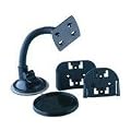TomTom ONE/XL Alternative Mount Kit