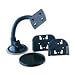 TomTom ONE/XL Alternative Mount Kit