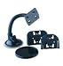 TomTom ONE XL Alternative Mount Kit