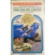Treasure diver
