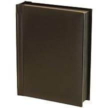 Click here to buy Marshall Slip-In Photo Album 5x7 15 Page Black by Tap.