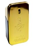 Paco Rabanne 1 Million