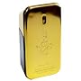 Paco Rabanne 1 Million