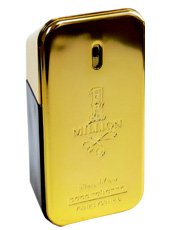 paco rabanne 1 million  more detail click!