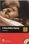 Kiss Before Dying (Intermediate Reader Pack + CD)