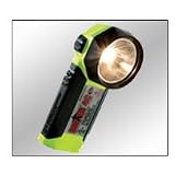 #3700 Big Ed Pelican Flashlight
