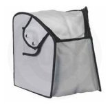 Drive Medical Grey Tote Bag for 3 Wheel Rollators -1 Each