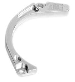 BILLET ALUMINUM CASE GUARED DG - DG Performance -