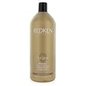 REDKEN