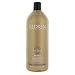 Health & Personal Care : Redken All Soft Shampoo 33.8 oz / 1l