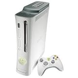 XBOX 360 PLATINUM WITH HDMI